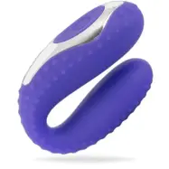 Blowjob Vibrator