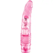 Blush: B Yours, Vibe 2, rosa