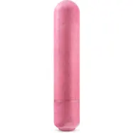 Gaia: Eco Bullet Vibrator, rosa
