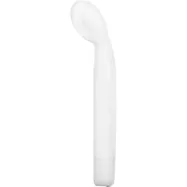 Blush: Sexy Things, G Slim, vit