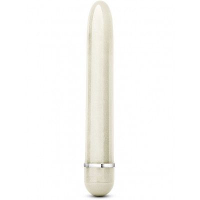 Blush: Sexy Things, Slimline, vit