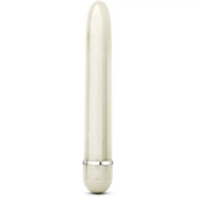 Blush: Sexy Things, Slimline, vit