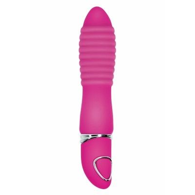 BODY & SOUL INDULGE PINK