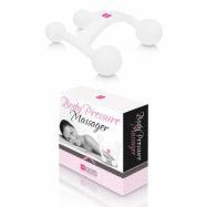 Body Pressure Massager