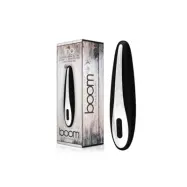 Boom - Lina, vibrator