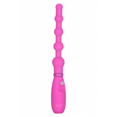 BOOTY CALL BOOTY FLEXER PINK