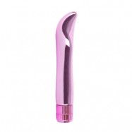 Brilliant G-Spot Vibrator