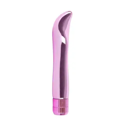 Brilliant G-Spot Vibrator