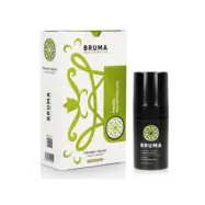 Bruma Liquid Vibrator Ultra Sliding Watermelon 15 Ml