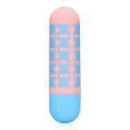 Bullet Vibrator, Bone to be Wild