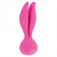 Bunii Unisex Vibrator