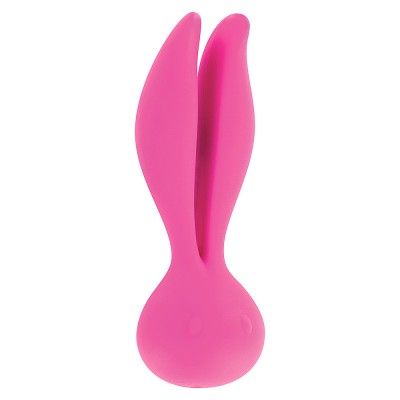 Bunii Unisex Vibrator
