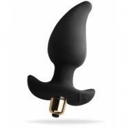 Butt Quiver 7 Speed Anal Plug