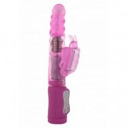 Butterfly Vibrator