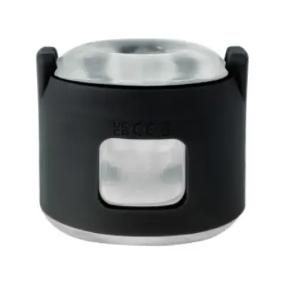 KIIROO - POWERSHOT MALE POCKET VIBRATOR
