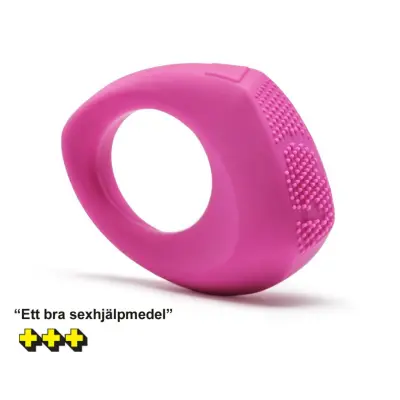 C1 Clitoral Vibrator