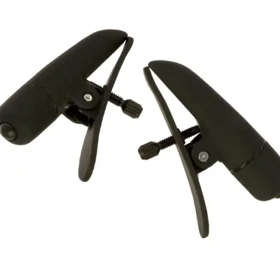 Cal Exotics Colt Grips