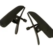 Cal Exotics Colt Grips