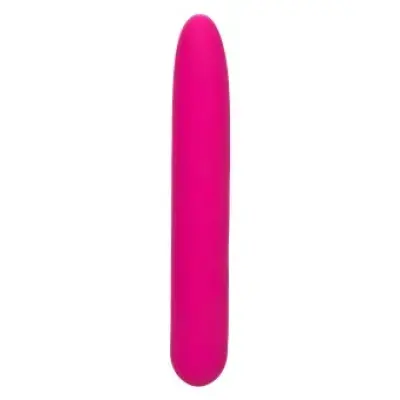 Calexotics Bliss Vibe Pink