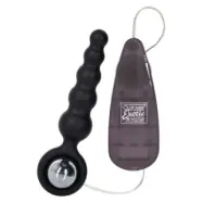 Calexotics Booty Call Booty Shaker Black