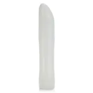 CalExotics Classic Probe WHITE