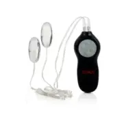 Calexotics Colt 7 Function Twin Turbo Bullets