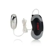 Calexotics Colt Xtreme Turbo Bullet