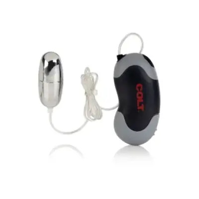 Calexotics Colt Xtreme Turbo Bullet