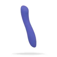 CalExotics Connect Contoured 'G'