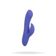 CalExotics Connect Dual Stimulator