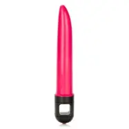 CalExotics Double Tap Speeder PINK