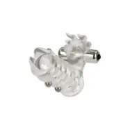 Calexotics El Toro Enhancer With Beads