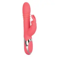 CalExotics Enchanted Exciter PINK