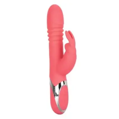 CalExotics Enchanted Exciter PINK