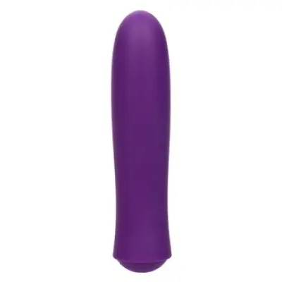 Calexotics Kyst T.C.B. Vibrator Purple