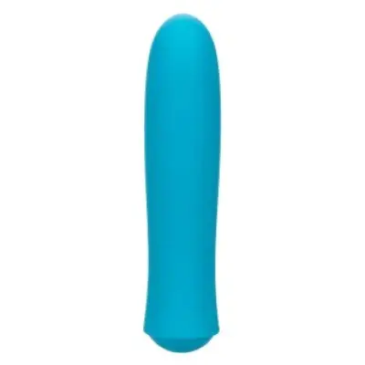 CalExotics Kyst T.C.B. Vibrator BLUE