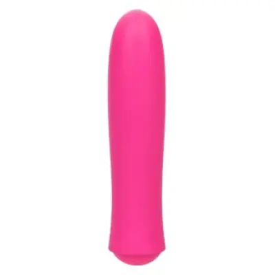 CalExotics Kyst T.C.B. Vibrator PINK