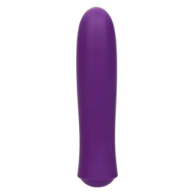 CalExotics Kyst T.C.B. Vibrator PURPLE