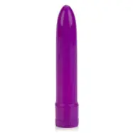 CalExotics Neon Vibrator PURPLE