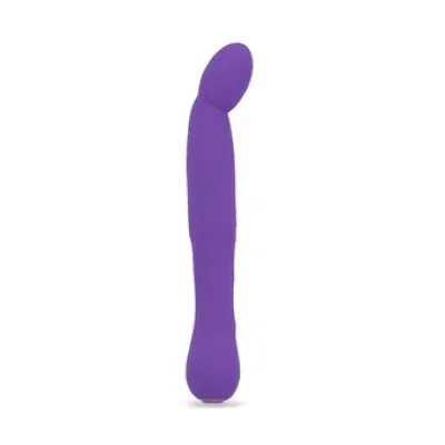 Nu Sensuelle Ace Multi-Play Vibrator Purple