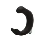 Calexotics P-Rock Prostate Massager