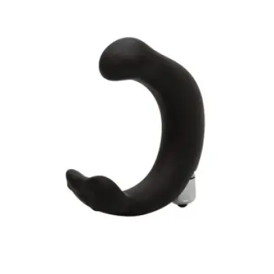 Calexotics P-Rock Prostate Massager
