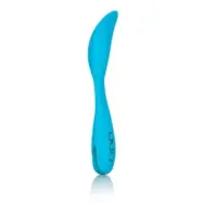 CalExotics Palm Springs Pleaser BLUE