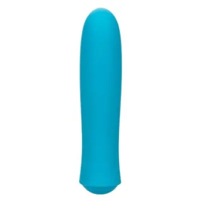 Calexotics Kyst T.C.B. Vibrator Blue
