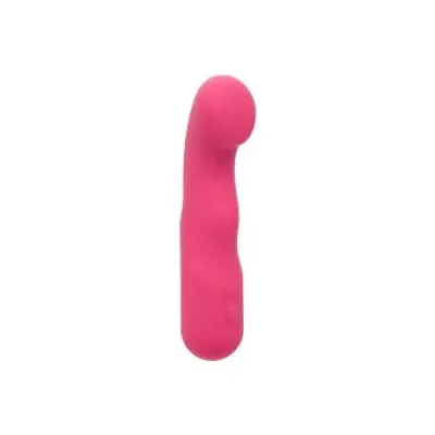 Calexotics Pixies Curvy Pink