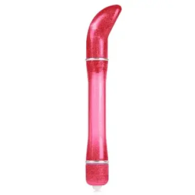 CalExotics Pixies Glider RED
