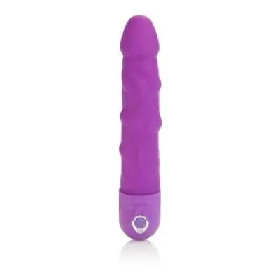 Calexotics Power Stud Rod Pink Vibrator