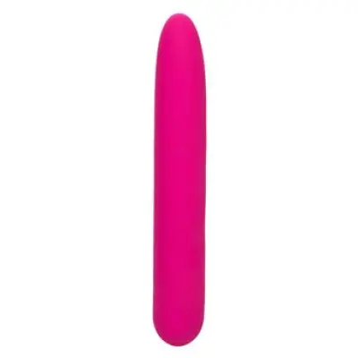 Calexotics Bliss Vibrator Pink