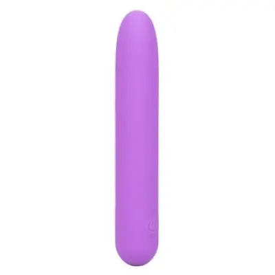 Calexotics Bliss Mini Vibrator Purple