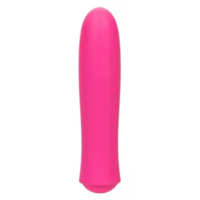 Calexotics Kyst T.C.B. Vibrator Pink